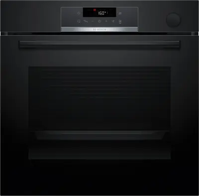 BOSCH HRG532BB3 vgradna pečica