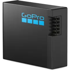 GOPRO Enduro baterija za Hero 13