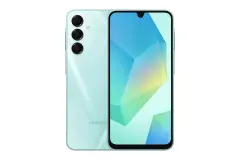 SAMSUNG Galaxy A16 5G 128GB (Green) pametni telefon