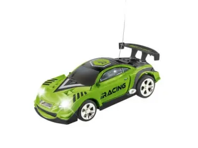Revell Control - Mini RC dirkalni avto I