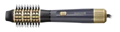 REMINGTON AS5805 Sapphire Luxe oblikovalnik las