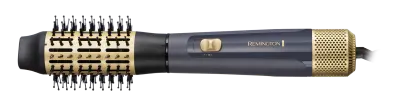 REMINGTON AS5805 Sapphire Luxe oblikovalnik las