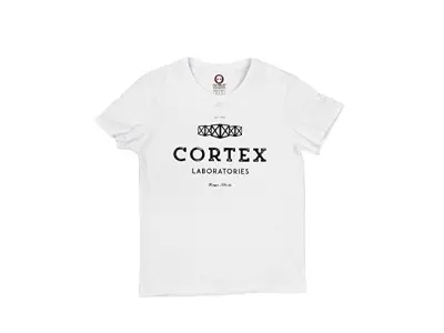 Vodna pot Warfarare Water Gun x