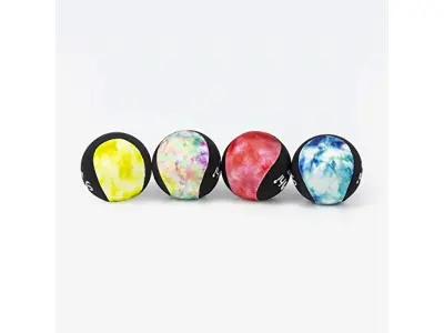 Sohi Aqua Bounce Ball