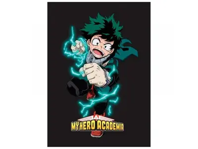 Funko pop Vojne zvezd: Darth Tyranus Count Dooku # 522 - Red Saber Series Vol. 1 - sijaj v temi