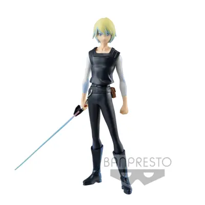 Banpresto 203068 - Vojna zvezd: Vizije - Karre (Dvojčka), Bandai Spirits DXF
