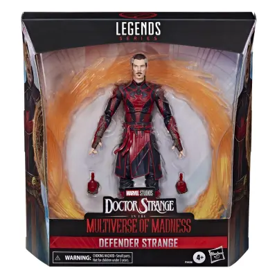 Hasbro F34265L0 dodatki, večbarvni