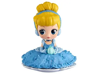 Disney Cinderella Q Obrazi Sugirly