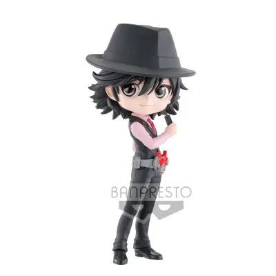 Banpresto FUUTO PI - Shotaro Hidari Vers.A - Q Posket 15 cm