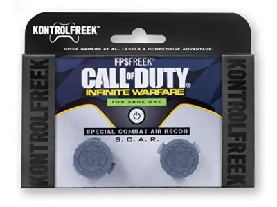 Abystyle Z108670 Različni pripomočki, večbarvni