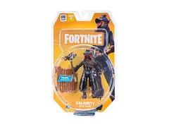 Fortnite FNT0074 4 "Solo način Core Slike Pack-Calamity