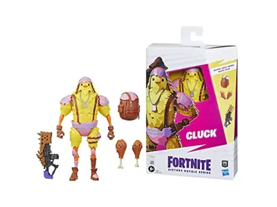 Funko pop! & TEE: DBZ - FRIZA FF - Srednja - Dragon Ball Z - Majica - Oblačila z zbirno vinilno figuro - Ideja o darilih - igrače in kratki rokav za o