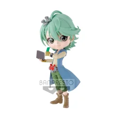 Banpresto FUUTO PI - Philip Vers.A - Q Posket 15 cm