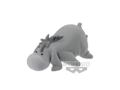 Banpresto Disney Lik Eeyore (Bandai 85648)