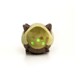 Numskull Official Destiny 2 Beyond Light Hive Worm Plush - mehka replika pliša - uradno blago Destiny 2