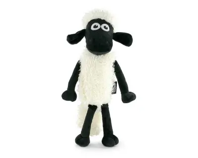 PLIŠ OVČKI SHAUN