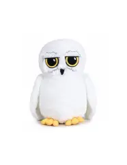 HARRY POTTER HEDWIG T300 pliš