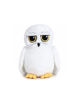 HARRY POTTER HEDWIG T300 pliš