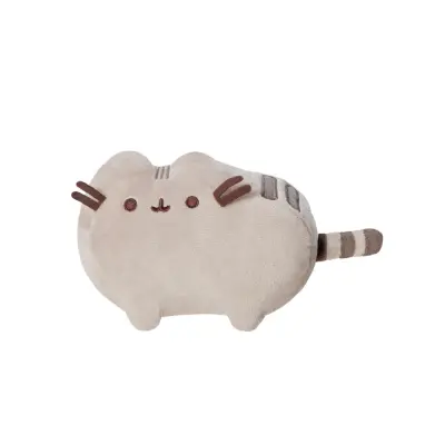 PELUCHE PUSHEEN CLASSIC 14 CM