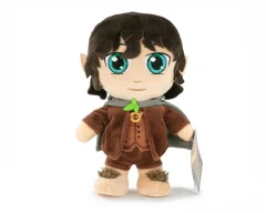 GOSPODAR PRSTANOV FRODO PLIŠ