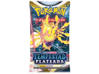 Bandai 820650502859 igrača, večbarvna