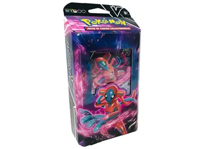 Igrača Bandai PC50327