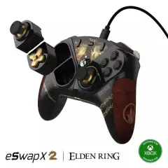 THRUSTMASTER ESWAP X 2 PRO ELDEN RING igralni plošček