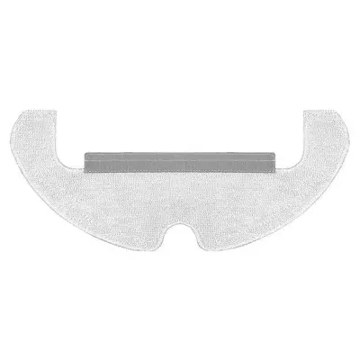 Dreame D10s Plus/D9 Plus/D10 Plus gen2 krpa za mokro čiščenje