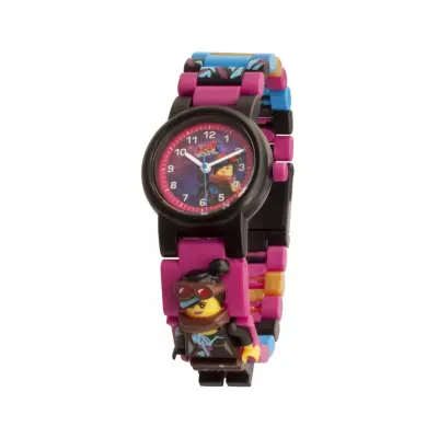 LEGO 8021452 Gradbena ura Cool-Tag
