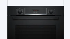 BOSCH HQA574BB3 vgradna pečica