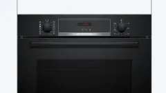 BOSCH HQA574BB3 vgradna pečica