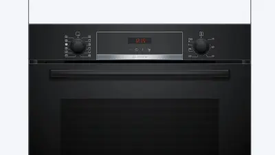 BOSCH HQA574BB3 vgradna pečica