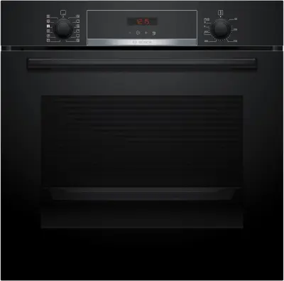 BOSCH HQA574BB3 vgradna pečica