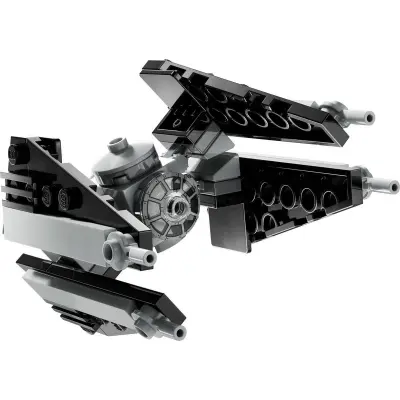 LEGO Star Wars 30685 TIE prestreznik