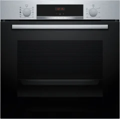 BOSCH HQA514ES3 vgradna pečica