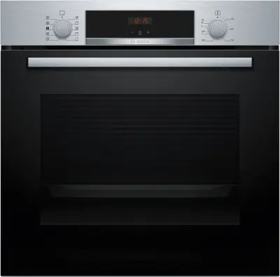 BOSCH HQA514ES3 vgradna pečica