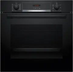 BOSCH HBA574BB3 vgradna pečica