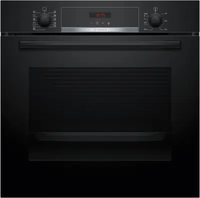 BOSCH HBA574BB3 vgradna pečica