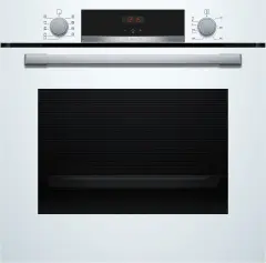 BOSCH HBA534BW3 vgradna pečica