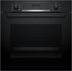 BOSCH HBA514BB3 vgradna pečica
