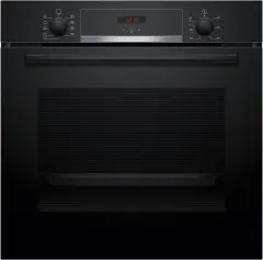 BOSCH HBA514BB3 vgradna pečica