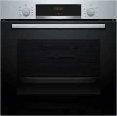 BOSCH HBA534BS3 pečica