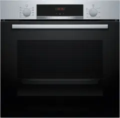 BOSCH HBA534BS3 pečica