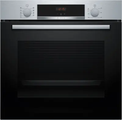 BOSCH HBA534BS3 pečica