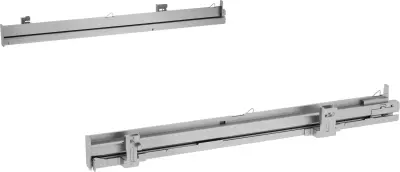 BOSCH HEZ638000 teleskopska izvlečna vodila