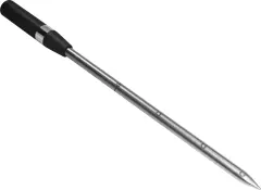 BOSCH HEZ32WA00 brezžični termometer za živila