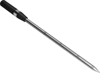 BOSCH HEZ32WA00 brezžični termometer za živila