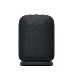 SONY SRSLS1B.CE7 LinkBuds brezžičen prenosni zvočnik