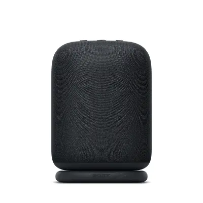 SONY SRSLS1B.CE7 LinkBuds brezžičen prenosni zvočnik
