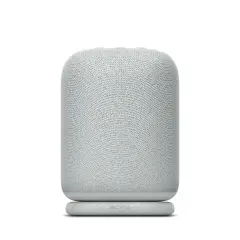 SONY SRSLS1H.CE7 LinkBuds brezžičen prenosni zvočnik